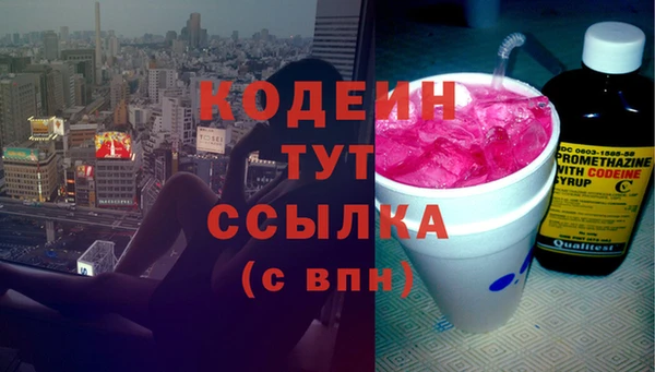 соль ск Заполярный