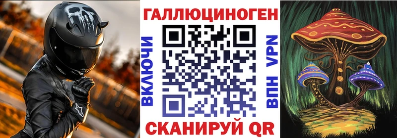 гидра рабочий сайт  где найти   Касимов  Галлюциногенные грибы Magic Shrooms 